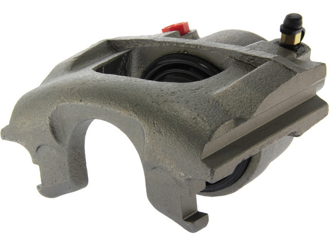 Disc Brake Caliper Centric Parts 141.65011