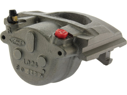 Disc Brake Caliper Centric Parts 141.65011
