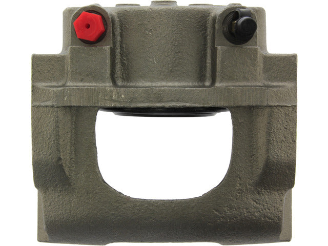 Disc Brake Caliper Centric Parts 141.65011