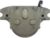 Disc Brake Caliper Centric Parts 141.65012