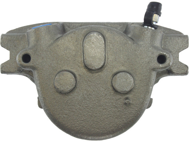 Disc Brake Caliper Centric Parts 141.65012