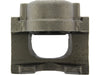 Disc Brake Caliper Centric Parts 141.65012