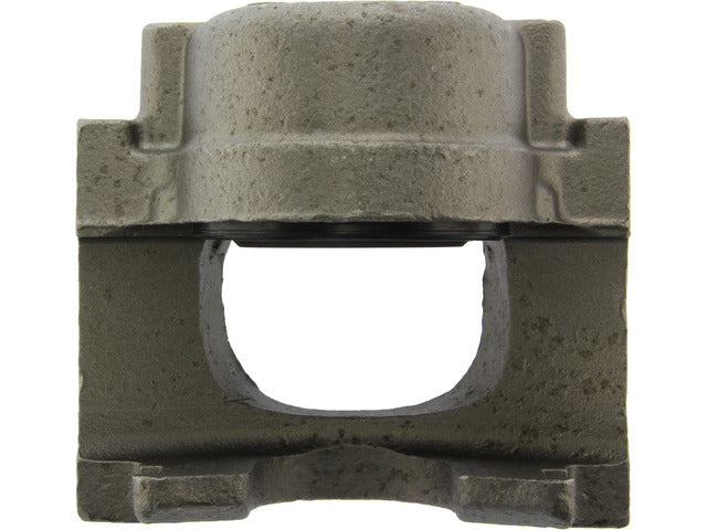 Disc Brake Caliper Centric Parts 141.65012