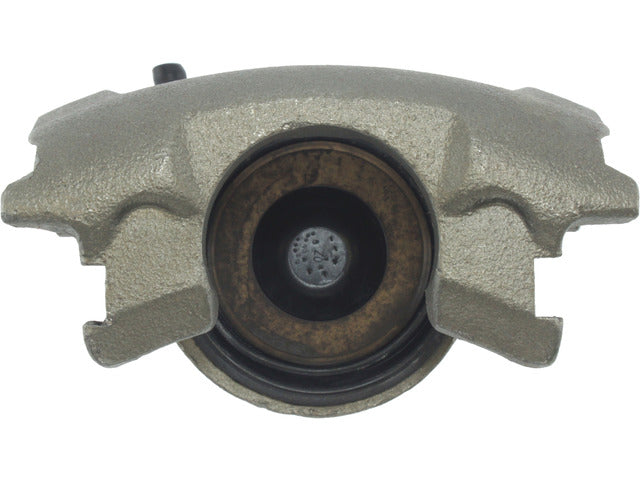 Disc Brake Caliper Centric Parts 141.65012