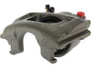 Disc Brake Caliper Centric Parts 141.65012