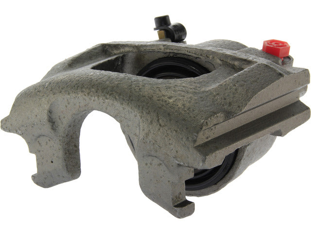 Disc Brake Caliper Centric Parts 141.65012