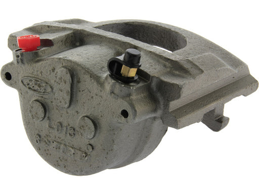 Disc Brake Caliper Centric Parts 141.65012