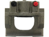 Disc Brake Caliper Centric Parts 141.65012