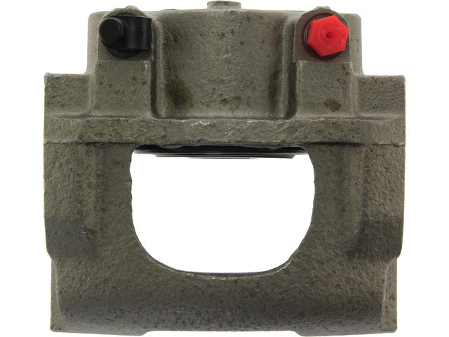 Disc Brake Caliper Centric Parts 141.65012