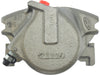 Disc Brake Caliper Centric Parts 141.65013