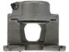 Disc Brake Caliper Centric Parts 141.65013