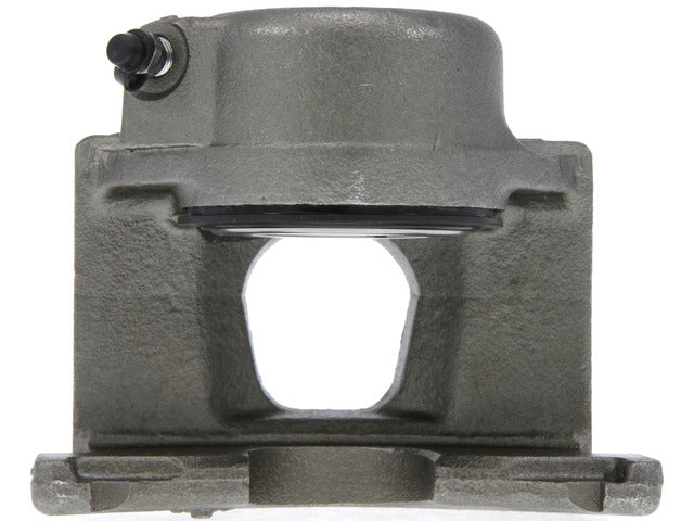 Disc Brake Caliper Centric Parts 141.65013
