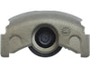 Disc Brake Caliper Centric Parts 141.65013