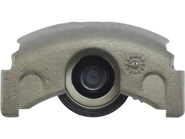 Disc Brake Caliper Centric Parts 141.65013