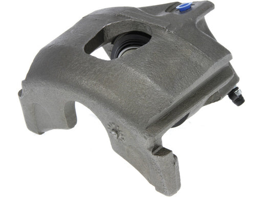 Disc Brake Caliper Centric Parts 141.65013