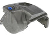Disc Brake Caliper Centric Parts 141.65013