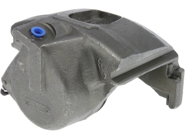 Disc Brake Caliper Centric Parts 141.65013