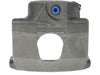 Disc Brake Caliper Centric Parts 141.65013