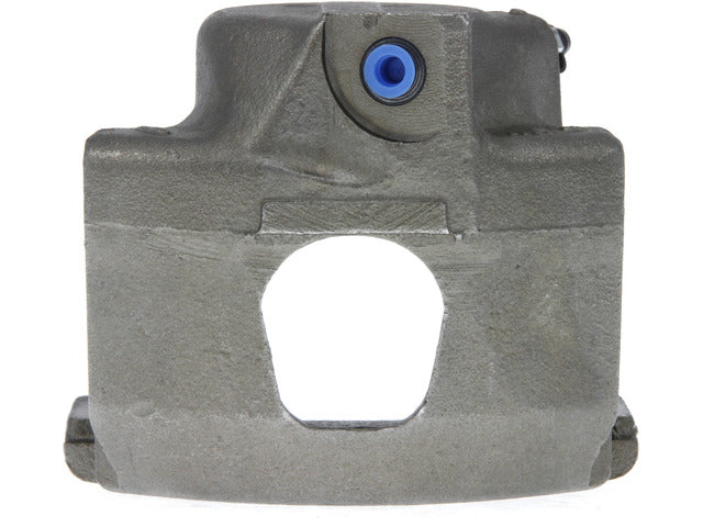 Disc Brake Caliper Centric Parts 141.65013