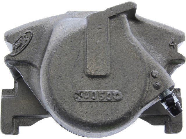 Disc Brake Caliper Centric Parts 141.65014