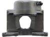 Disc Brake Caliper Centric Parts 141.65014