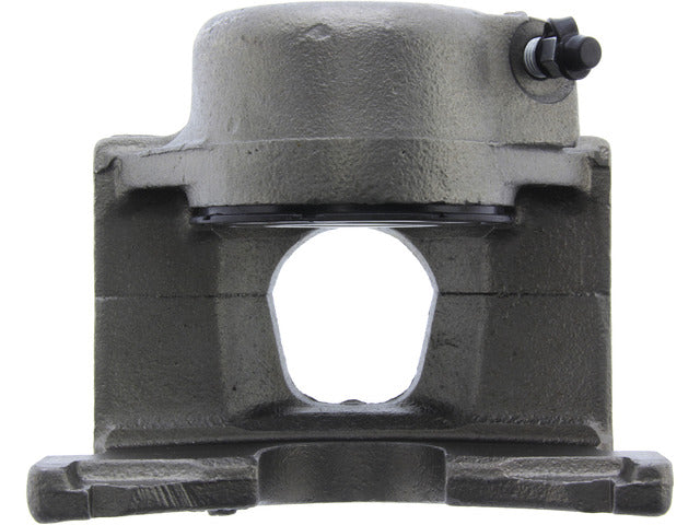 Disc Brake Caliper Centric Parts 141.65014