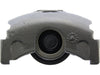 Disc Brake Caliper Centric Parts 141.65014