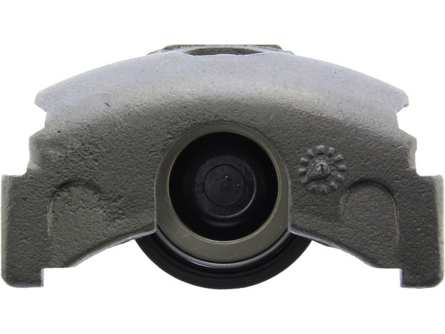 Disc Brake Caliper Centric Parts 141.65014