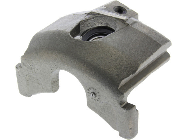 Disc Brake Caliper Centric Parts 141.65014