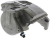 Disc Brake Caliper Centric Parts 141.65014