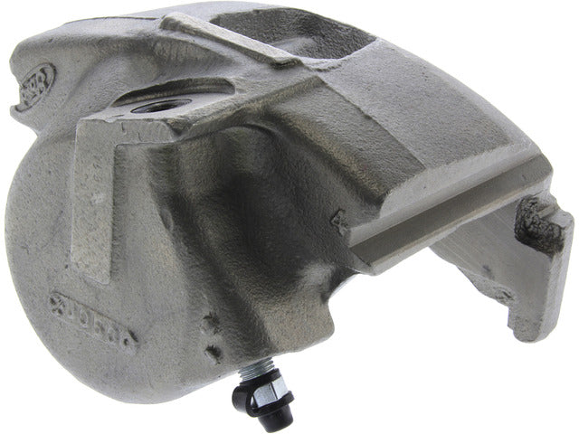Disc Brake Caliper Centric Parts 141.65014