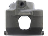 Disc Brake Caliper Centric Parts 141.65014