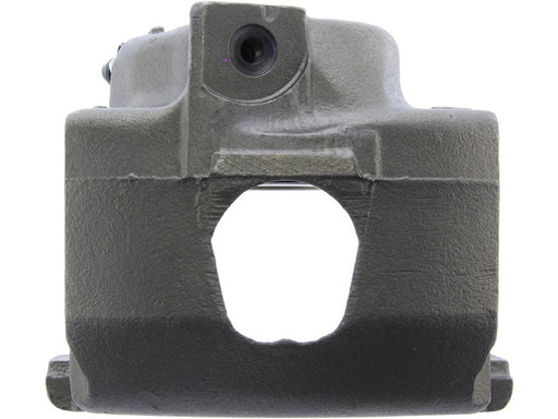 Disc Brake Caliper Centric Parts 141.65014