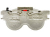 Disc Brake Caliper Centric Parts 141.65015