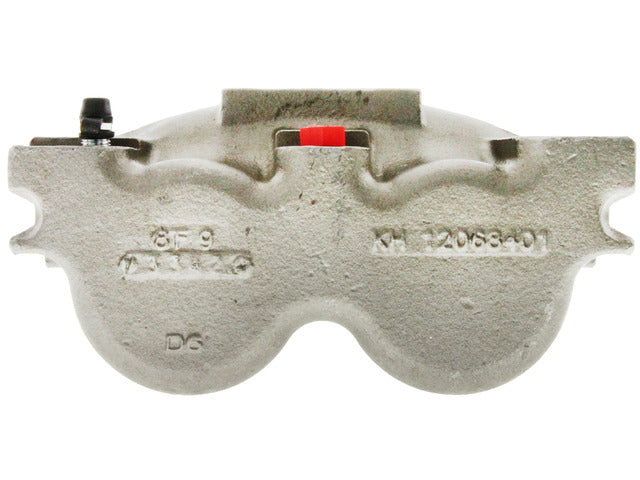 Disc Brake Caliper Centric Parts 141.65015
