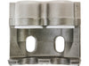 Disc Brake Caliper Centric Parts 141.65015