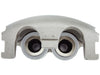 Disc Brake Caliper Centric Parts 141.65015