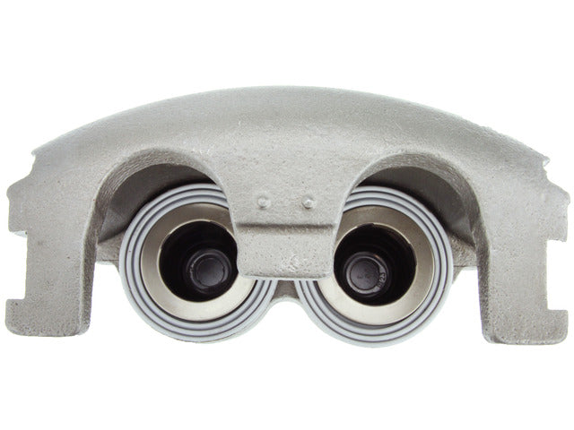 Disc Brake Caliper Centric Parts 141.65015