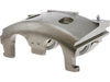Disc Brake Caliper Centric Parts 141.65015
