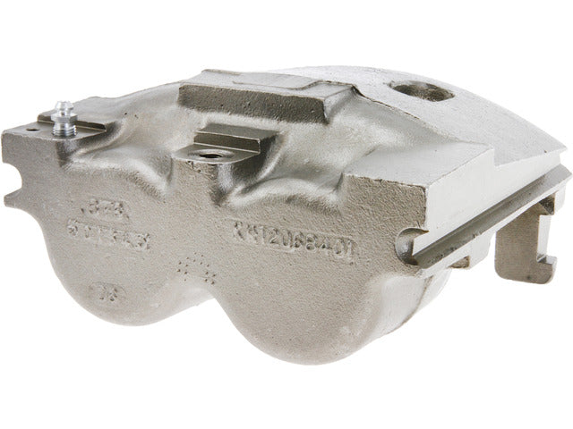 Disc Brake Caliper Centric Parts 141.65015