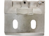 Disc Brake Caliper Centric Parts 141.65015