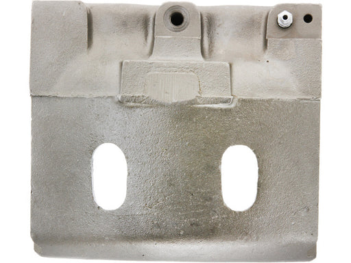Disc Brake Caliper Centric Parts 141.65015