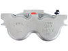Disc Brake Caliper Centric Parts 141.65016