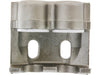 Disc Brake Caliper Centric Parts 141.65016