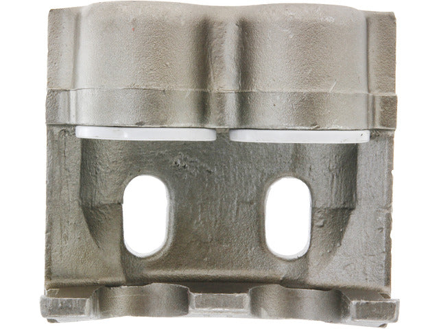 Disc Brake Caliper Centric Parts 141.65016