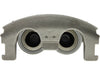 Disc Brake Caliper Centric Parts 141.65016