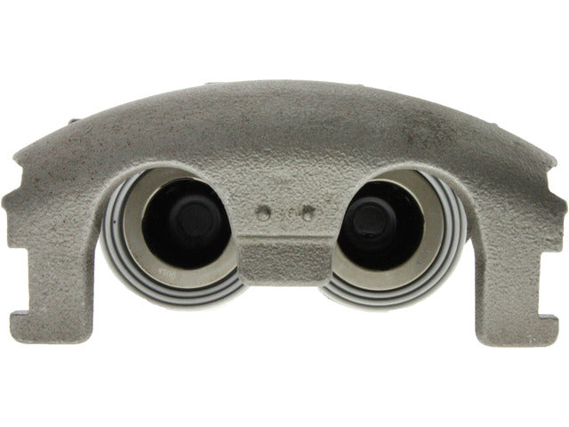Disc Brake Caliper Centric Parts 141.65016