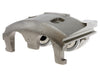 Disc Brake Caliper Centric Parts 141.65016