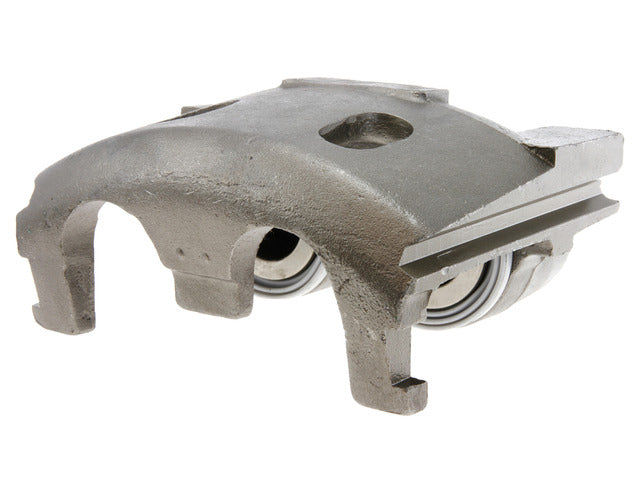 Disc Brake Caliper Centric Parts 141.65016
