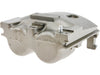 Disc Brake Caliper Centric Parts 141.65016